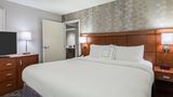 <b>Courtyard By Marriott Mobile Suite</b>. Images powered by <a href="https://www.leonardoworldwide.com/" title="Leonardo Worldwide" target="_blank">Leonardo</a>.