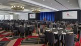 College Park Marriott Hotel & Conf Ctr Meeting