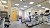 <b>Fairfield Inn & Suites Guelph Health Club</b>. Images powered by <a href="https://www.leonardoworldwide.com/" title="Leonardo Worldwide" target="_blank">Leonardo</a>.