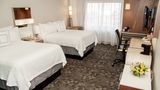 Courtyard by Marriott Rocky Mount Room