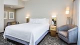 Courtyard by Marriott Rocky Mount Room