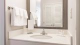 Courtyard by Marriott Rocky Mount Room