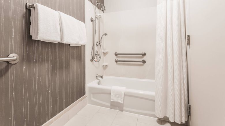 <b>Courtyard by Marriott Rocky Mount Room</b>. Images powered by <a href="https://www.leonardoworldwide.com/" title="Leonardo Worldwide" target="_blank">Leonardo</a>.