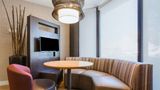 Courtyard by Marriott Rocky Mount Other