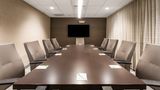 Courtyard by Marriott Rocky Mount Meeting
