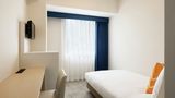 Four Points Flex by Sheraton Hakodate Room
