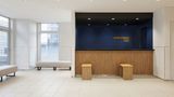 Four Points Flex by Sheraton Hakodate Exterior