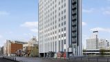 Four Points Flex by Sheraton Hakodate Exterior