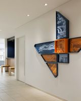 Four Points Flex by Sheraton Hakodate
