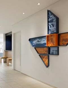 Four Points Flex by Sheraton Hakodate