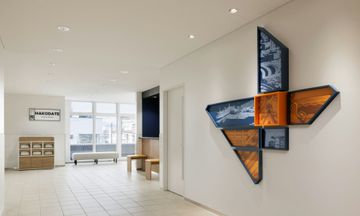 Four Points Flex by Sheraton Hakodate