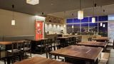 Four Points Flex by Sheraton Hakodate Restaurant