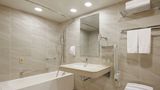 Four Points Flex by Sheraton Hakodate Room