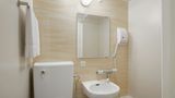 Four Points Flex by Sheraton Hakodate Room