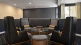 Courtyard by Marriott Palm Springs Lobby