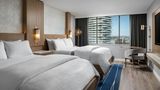 The Westin Harbour Castle, Toronto Room