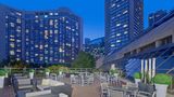 The Westin Harbour Castle, Toronto Other