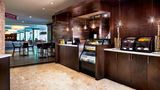The Westin Harbour Castle, Toronto Restaurant
