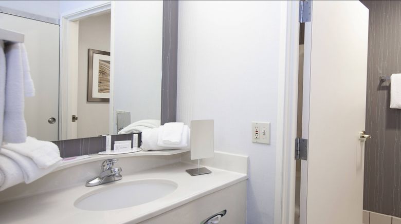 <b>Courtyard Valdosta Room</b>. Images powered by <a href="https://www.leonardoworldwide.com/" title="Leonardo Worldwide" target="_blank">Leonardo</a>.