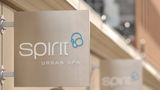 Courtyard by Marriott Halifax Downtown Spa