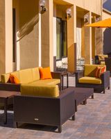 Courtyard by Marriott Manassas
