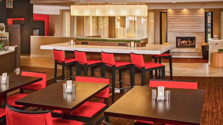 <b>Courtyard by Marriott Manassas Other</b>. Images powered by <a href="https://www.leonardoworldwide.com/" title="Leonardo Worldwide" target="_blank">Leonardo</a>.