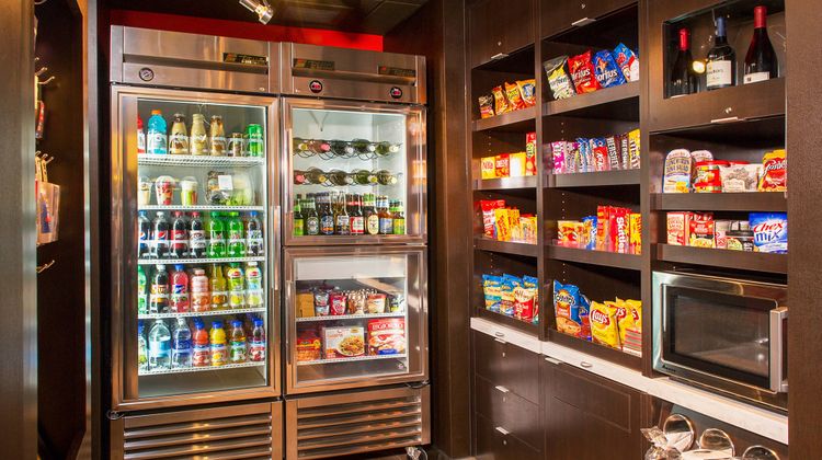 Courtyard by Marriott Manassas Other