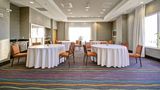 <b>Fairfield Inn & Suites Guelph Meeting</b>. Images powered by <a href="https://www.leonardoworldwide.com/" title="Leonardo Worldwide" target="_blank">Leonardo</a>.