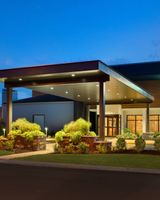 Courtyard by Marriott Philadelphia Devon