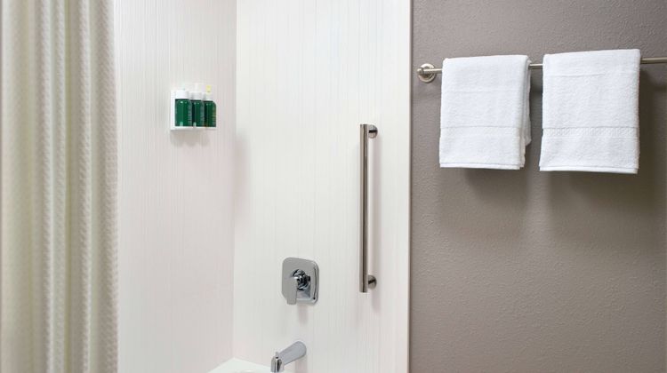 Courtyard by Marriott Philadelphia Devon Room