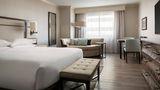 Marriott Hotel Salt Lake City Center Room
