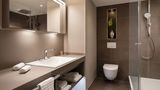 Le Meridien Munich Room