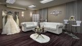 Courtyard by Marriott Philadelphia Devon Suite
