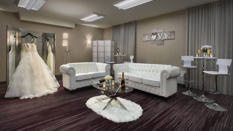 <b>Courtyard by Marriott Philadelphia Devon Suite</b>. Images powered by <a href="https://www.leonardoworldwide.com/" title="Leonardo Worldwide" target="_blank">Leonardo</a>.