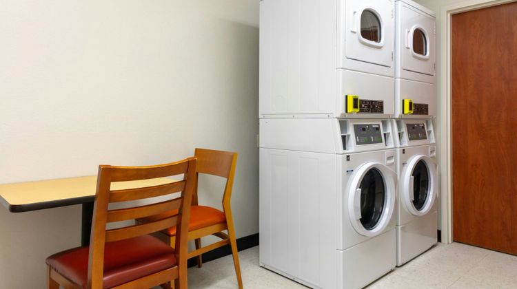 Fairfield Inn & Suites Rapid City Other