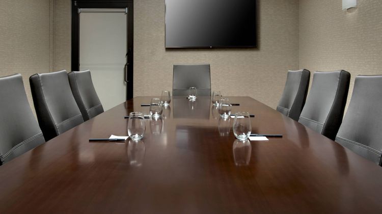 Courtyard by Marriott Philadelphia Devon Meeting