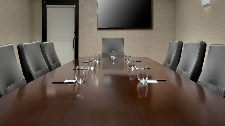 <b>Courtyard by Marriott Philadelphia Devon Meeting</b>. Images powered by <a href="https://www.leonardoworldwide.com/" title="Leonardo Worldwide" target="_blank">Leonardo</a>.