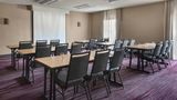 Courtyard by Marriott Philadelphia Devon Meeting