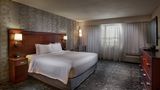 Courtyard Fayetteville Suite