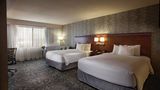 Courtyard Fayetteville Room