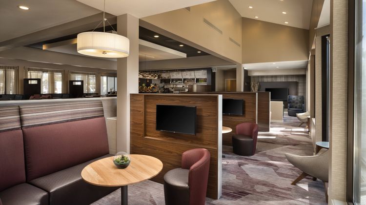 Courtyard by Marriott Phoenix Mesa Other