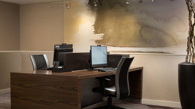 <b>Courtyard by Marriott Phoenix Mesa Other</b>. Images powered by <a href="https://www.leonardoworldwide.com/" title="Leonardo Worldwide" target="_blank">Leonardo</a>.