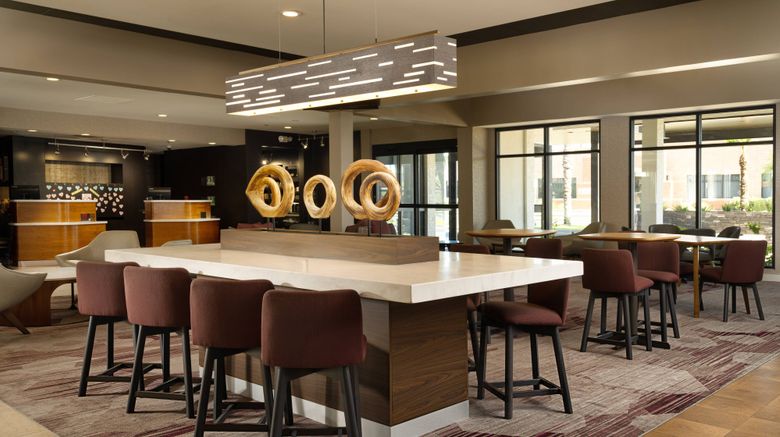 <b>Courtyard by Marriott Phoenix Mesa Other</b>. Images powered by <a href="https://www.leonardoworldwide.com/" title="Leonardo Worldwide" target="_blank">Leonardo</a>.