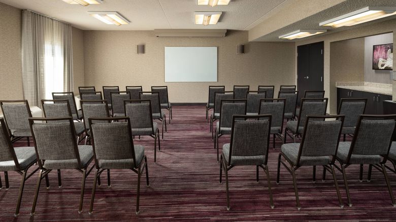 <b>Courtyard by Marriott Phoenix Mesa Meeting</b>. Images powered by <a href="https://www.leonardoworldwide.com/" title="Leonardo Worldwide" target="_blank">Leonardo</a>.