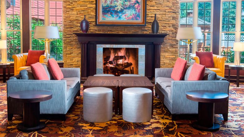 <b>Courtyard Lake Placid Lobby</b>. Images powered by <a href="https://www.leonardoworldwide.com/" title="Leonardo Worldwide" target="_blank">Leonardo</a>.