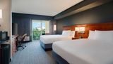 Courtyard Fort Lauderdale SW/Miramar Room