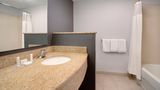 Courtyard Fort Lauderdale SW/Miramar Room