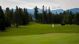Courtyard Lake Placid Other