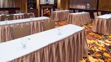 Courtyard Lake Placid Meeting