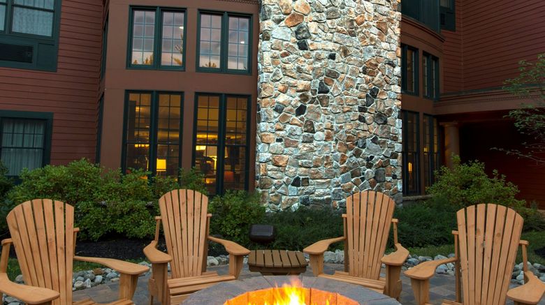 <b>Courtyard Lake Placid Other</b>. Images powered by <a href="https://www.leonardoworldwide.com/" title="Leonardo Worldwide" target="_blank">Leonardo</a>.